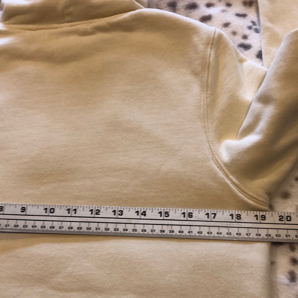 Gators Hoddie - Picture 5 of 9